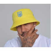 Панамы