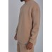 Спортивный костюм Oversize тёплый Hi Mate